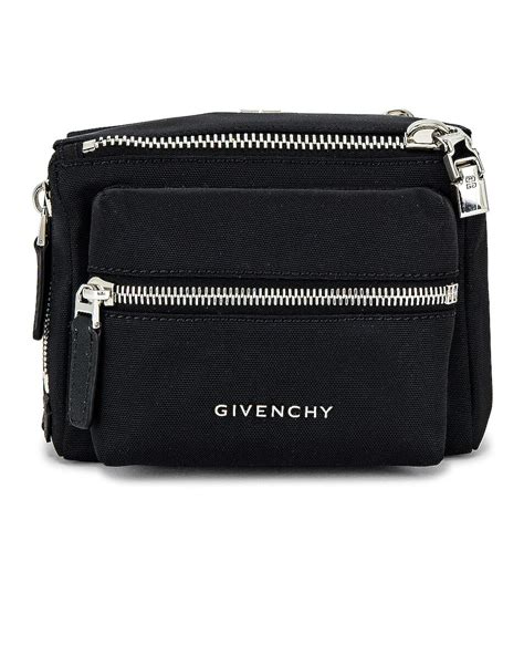 givenchy pandora cube sale.